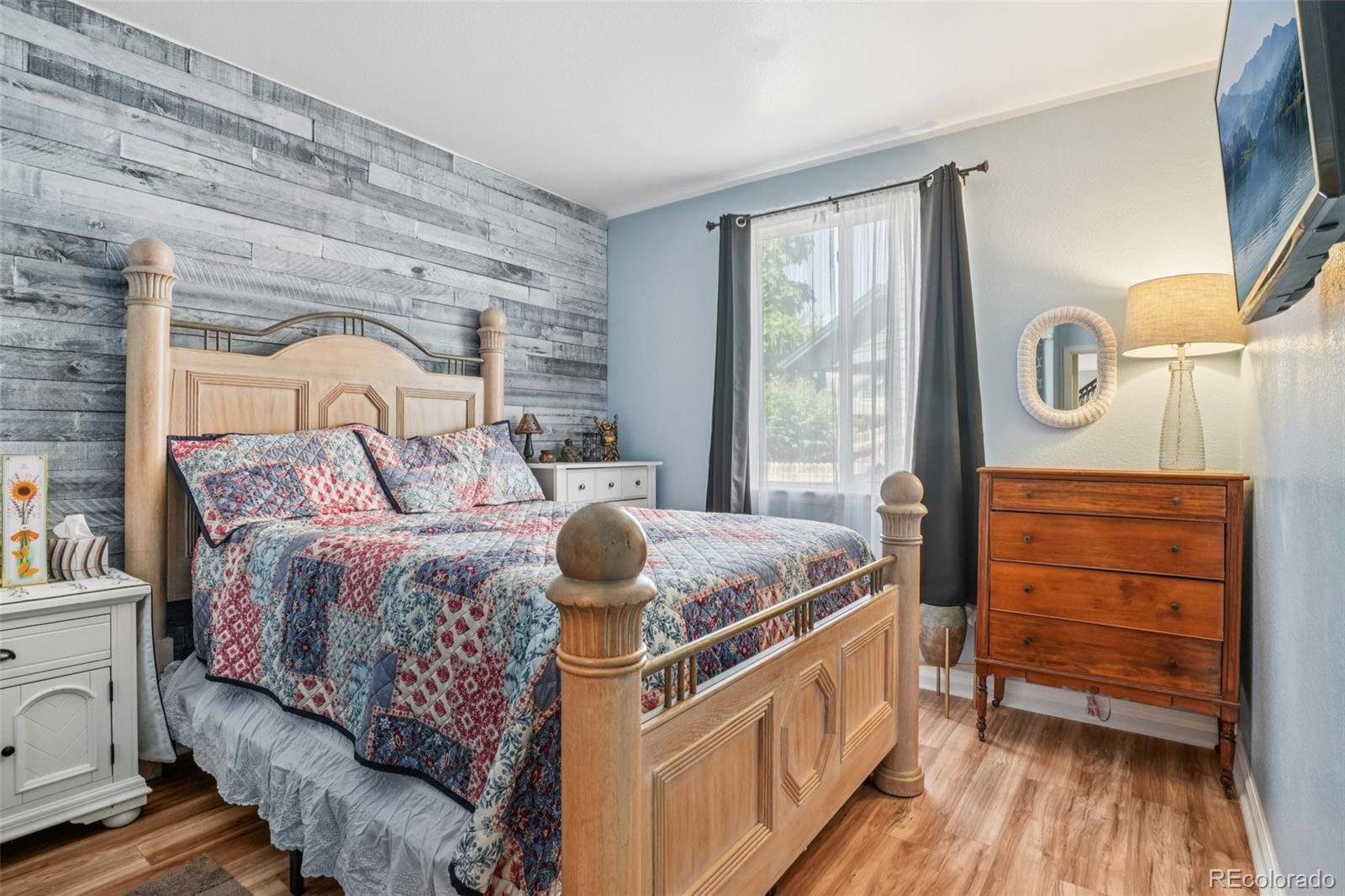 MLS Image #13 for 5261 e 130th circle,thornton, Colorado