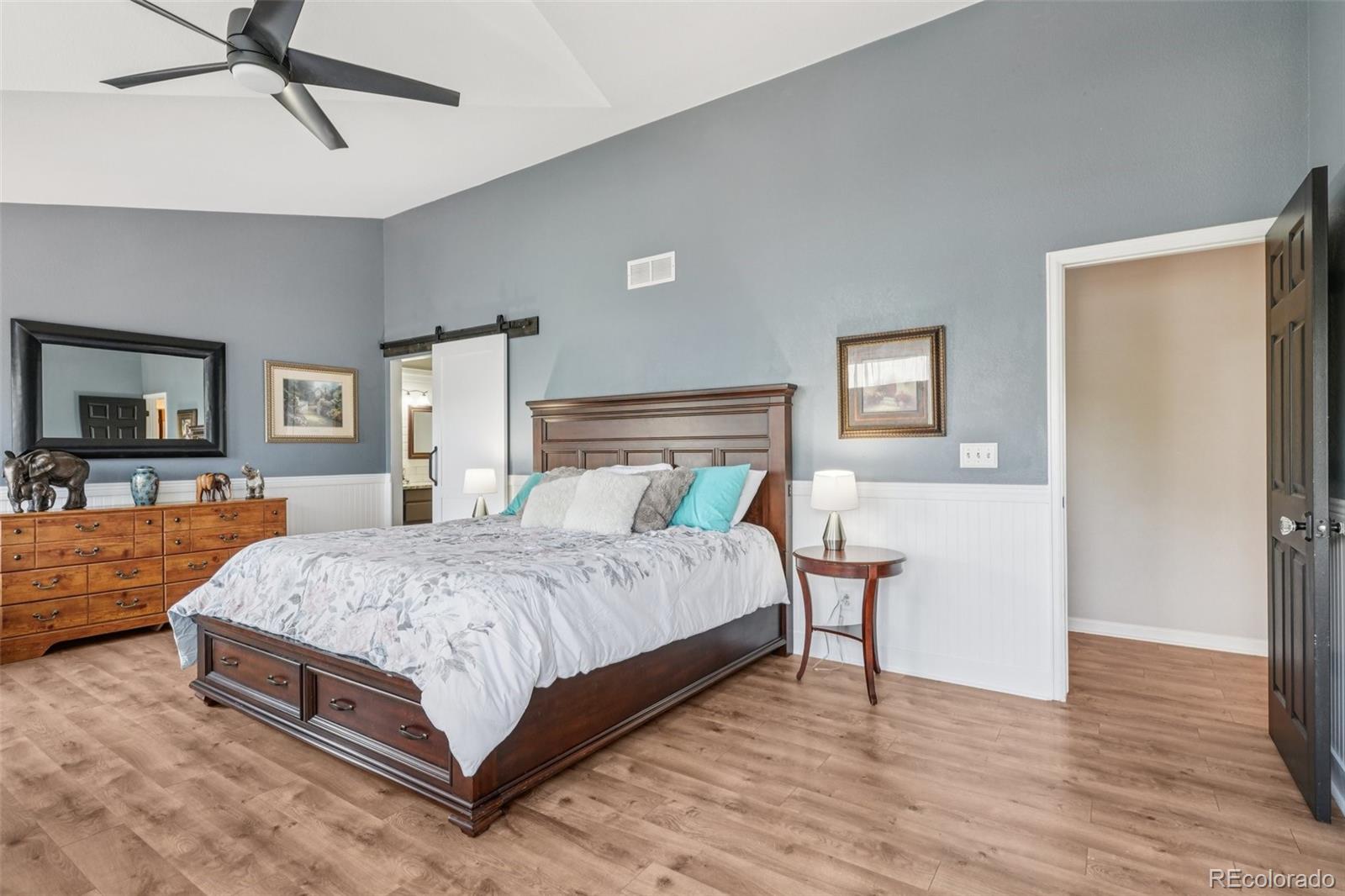 MLS Image #14 for 5261 e 130th circle,thornton, Colorado
