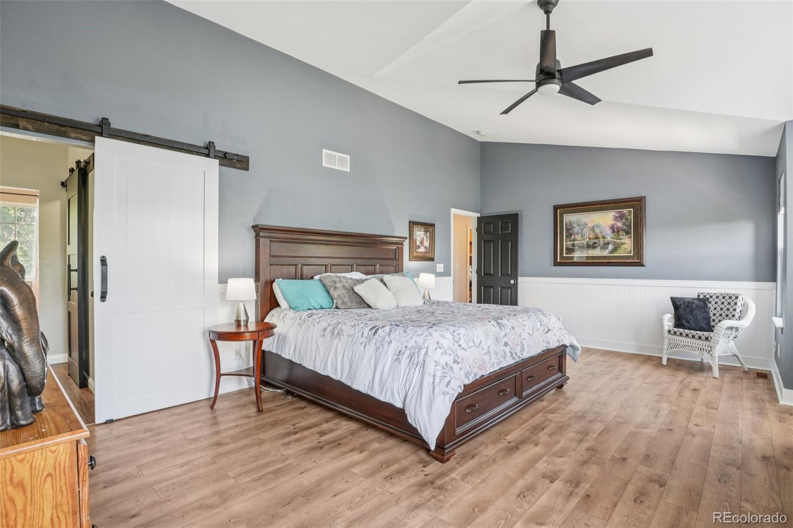 MLS Image #15 for 5261 e 130th circle,thornton, Colorado