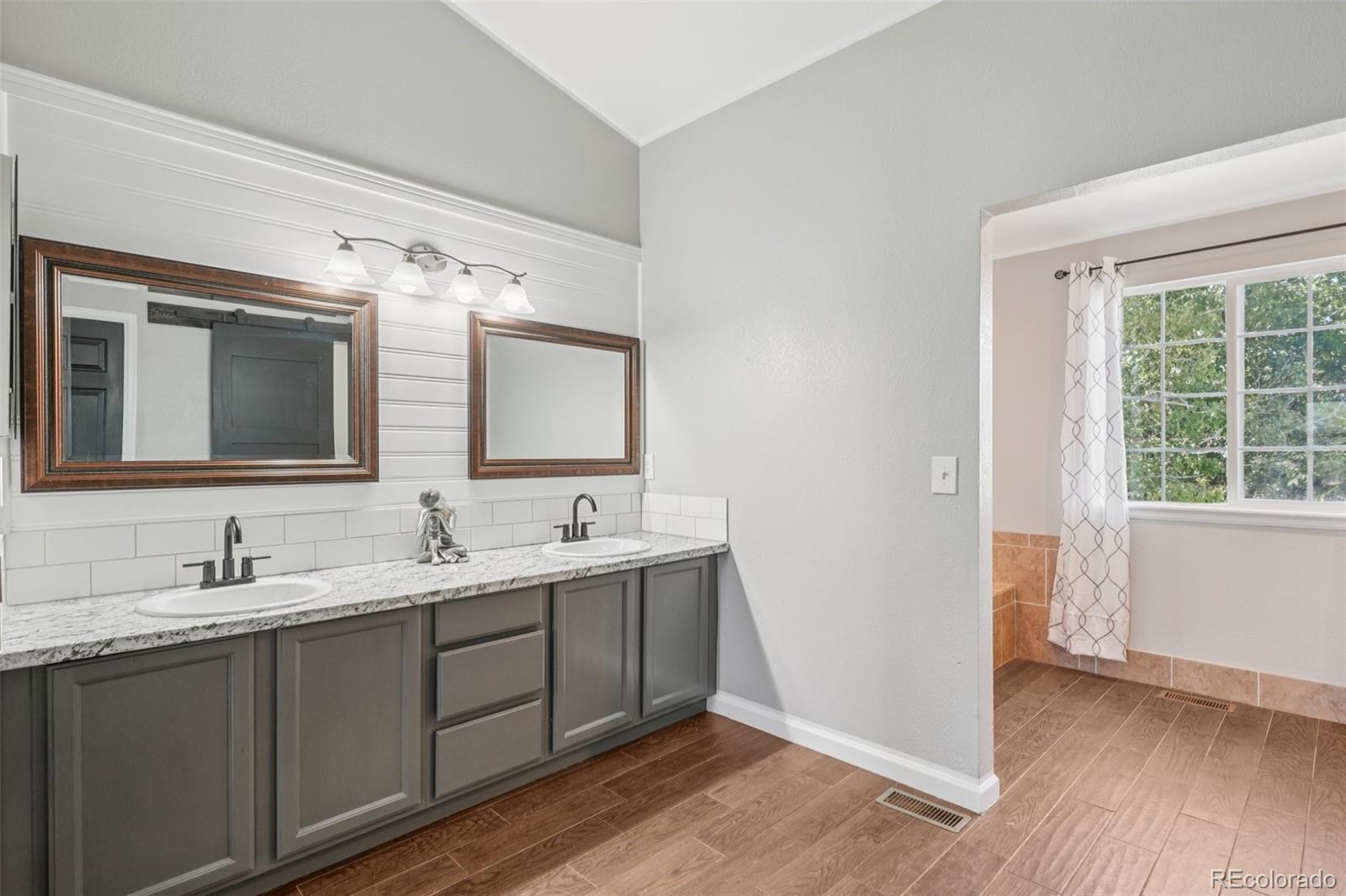 MLS Image #16 for 5261 e 130th circle,thornton, Colorado