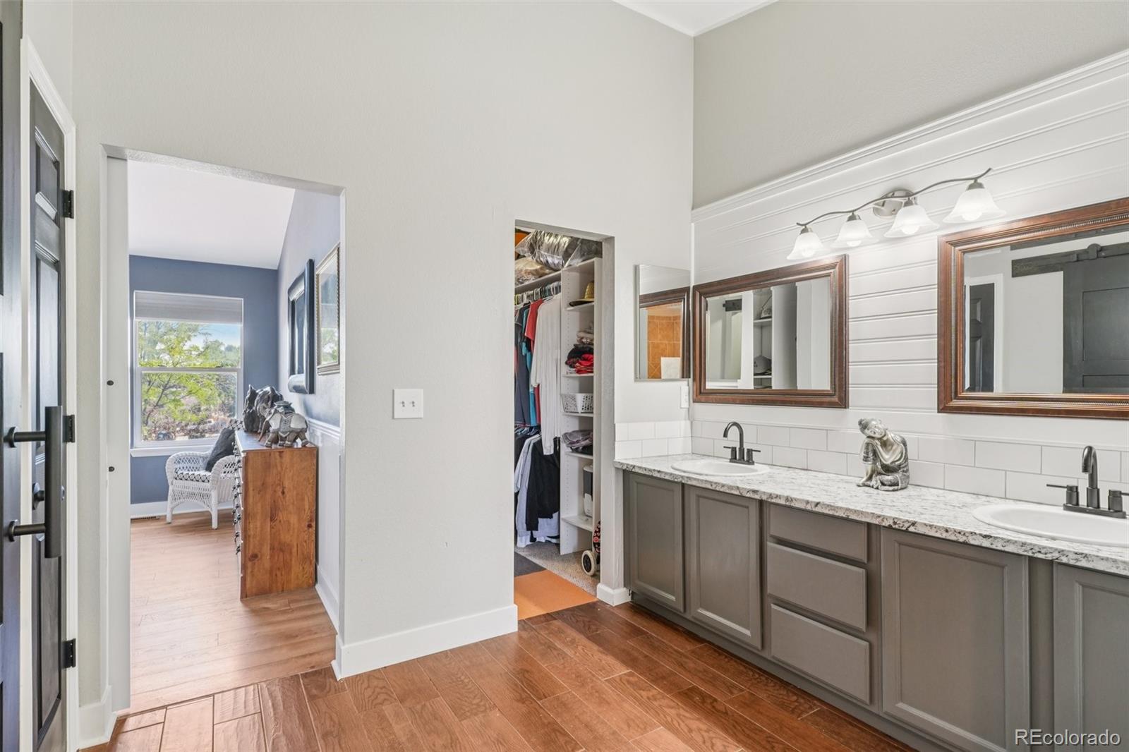 MLS Image #17 for 5261 e 130th circle,thornton, Colorado