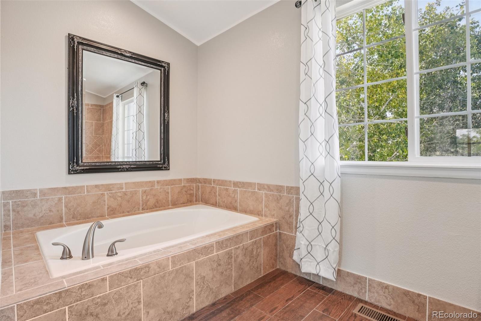 MLS Image #18 for 5261 e 130th circle,thornton, Colorado