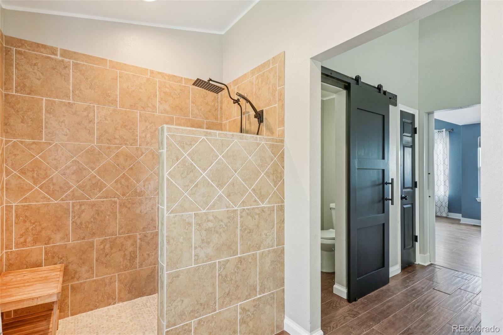 MLS Image #19 for 5261 e 130th circle,thornton, Colorado