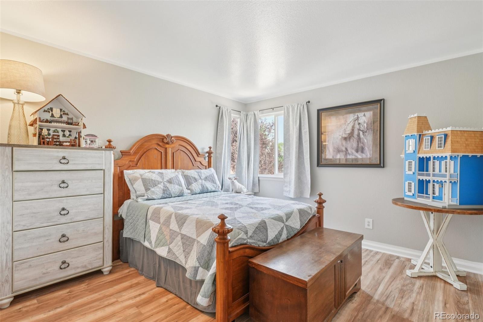 MLS Image #20 for 5261 e 130th circle,thornton, Colorado