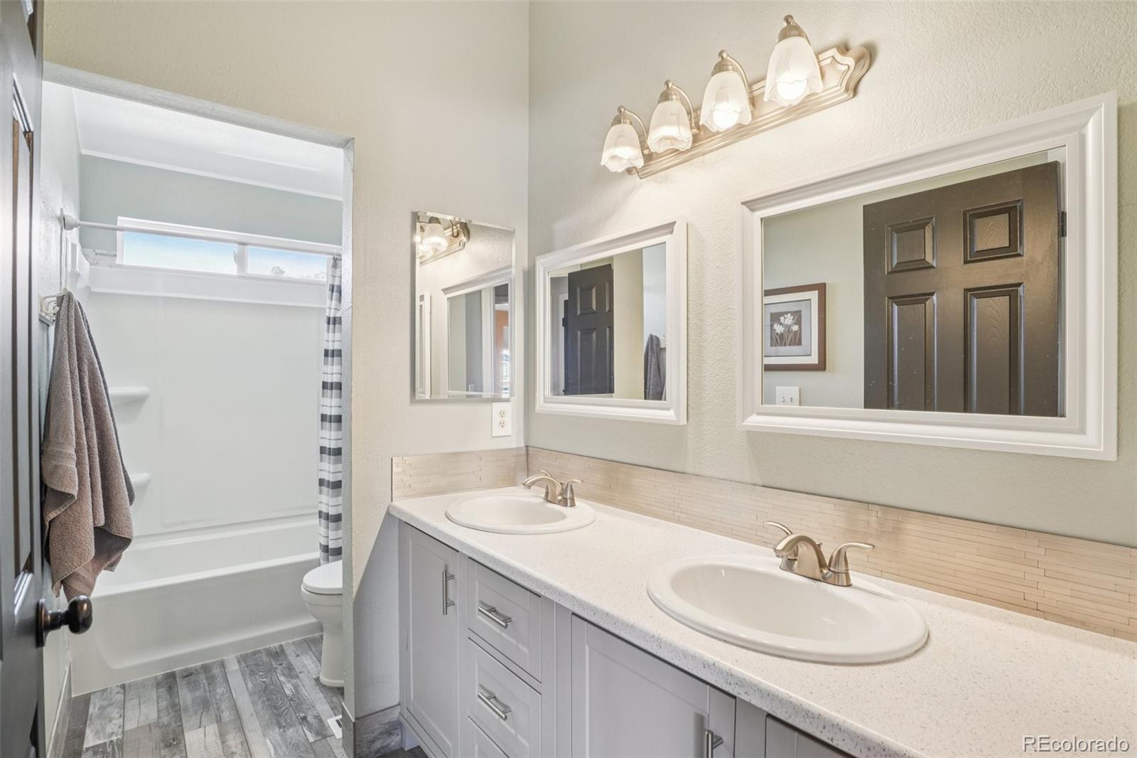 MLS Image #21 for 5261 e 130th circle,thornton, Colorado