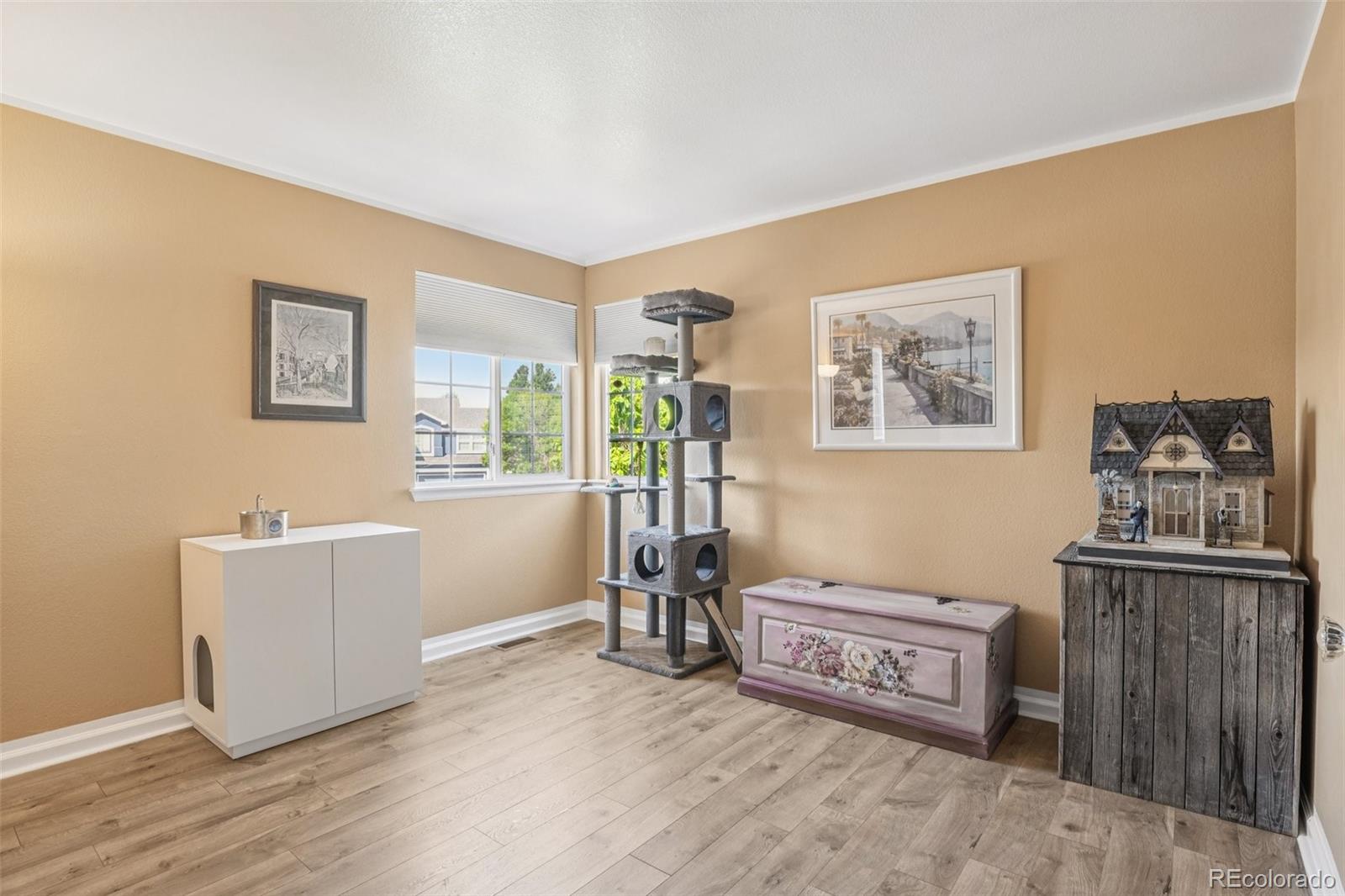 MLS Image #22 for 5261 e 130th circle,thornton, Colorado