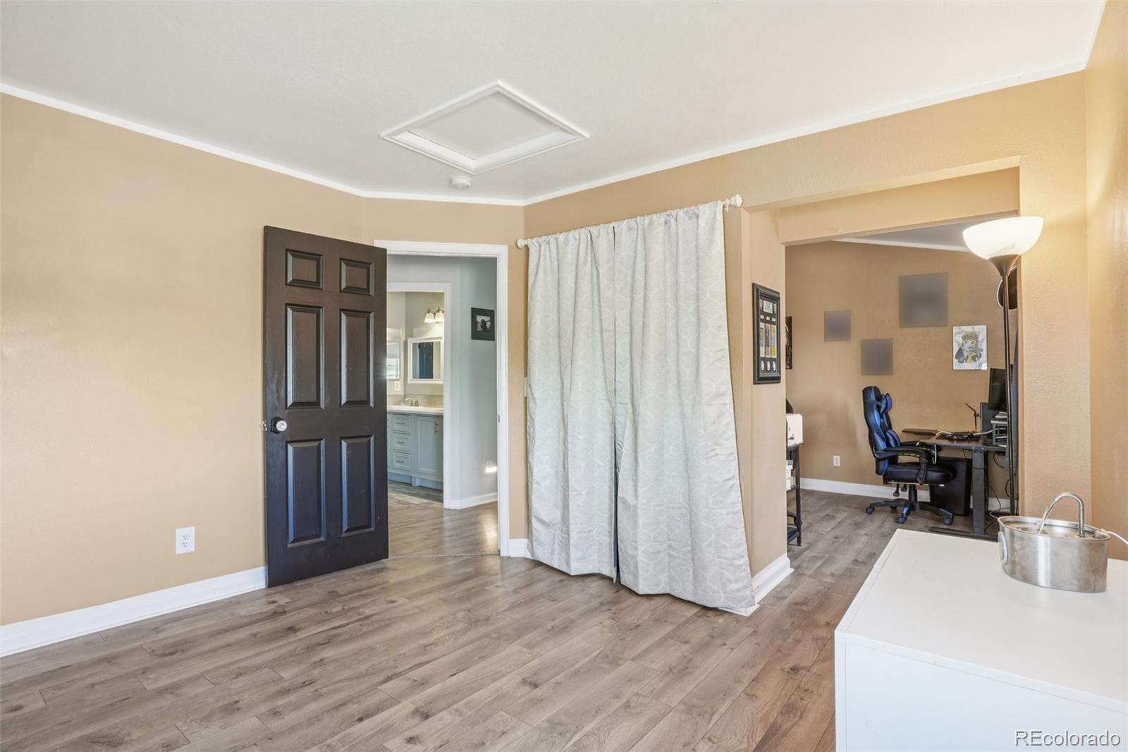 MLS Image #23 for 5261 e 130th circle,thornton, Colorado