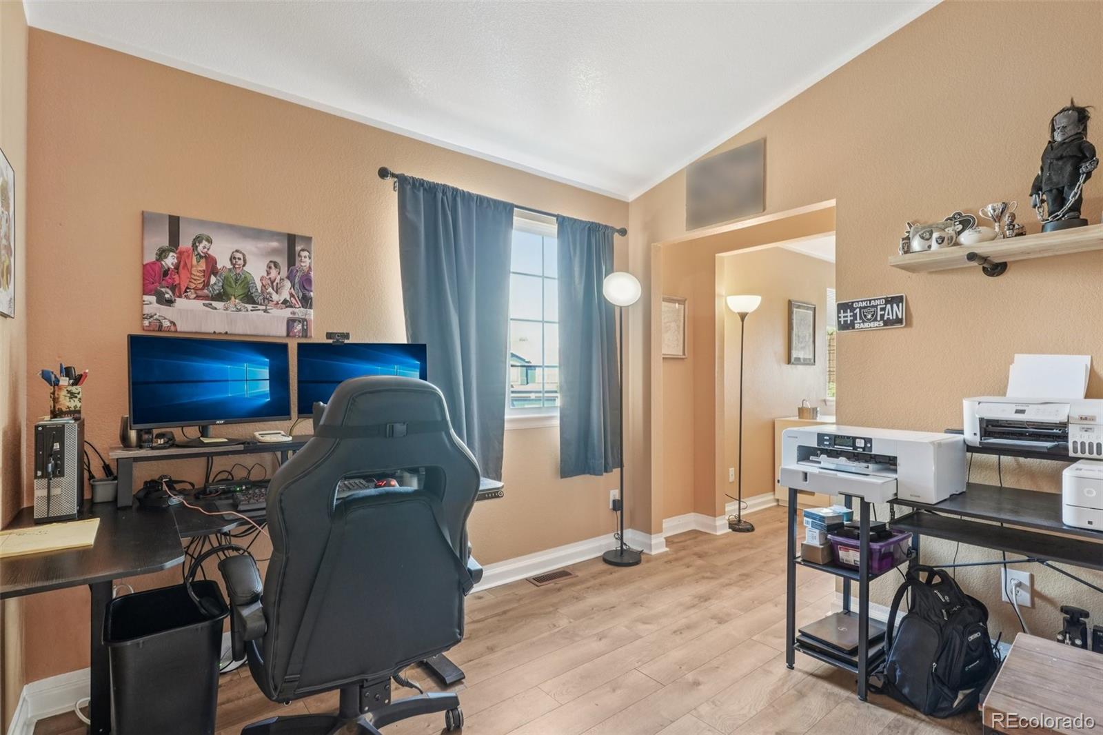 MLS Image #24 for 5261 e 130th circle,thornton, Colorado