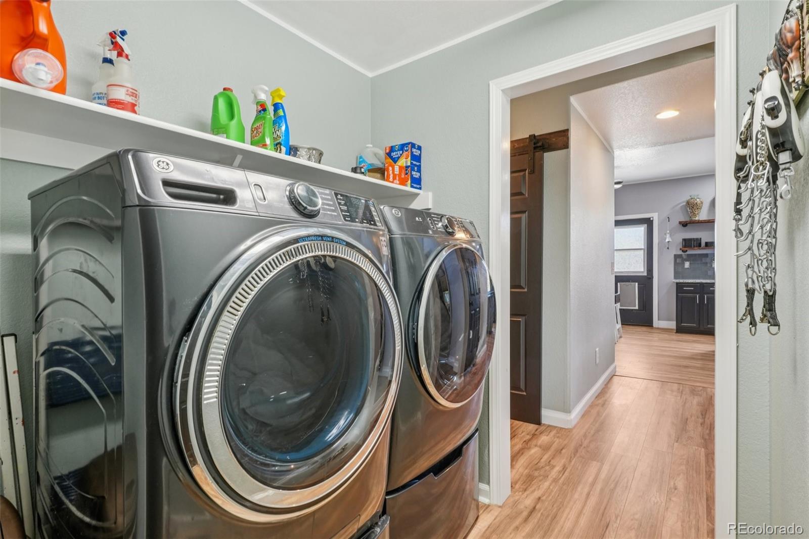 MLS Image #25 for 5261 e 130th circle,thornton, Colorado