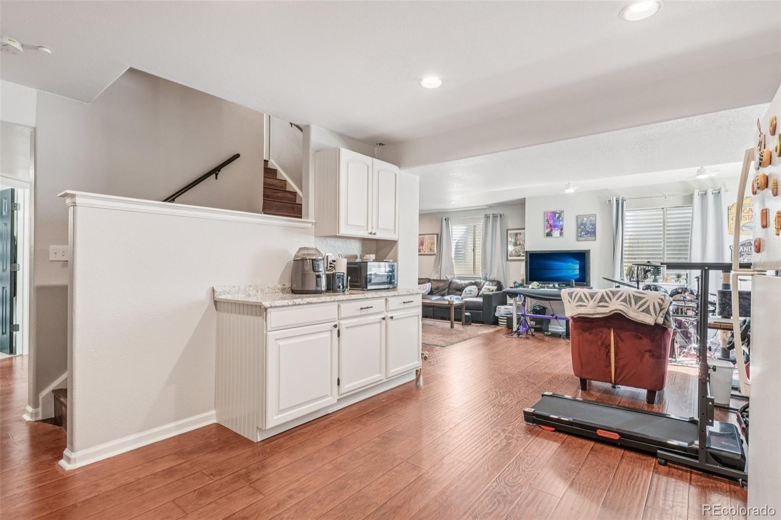 MLS Image #26 for 5261 e 130th circle,thornton, Colorado