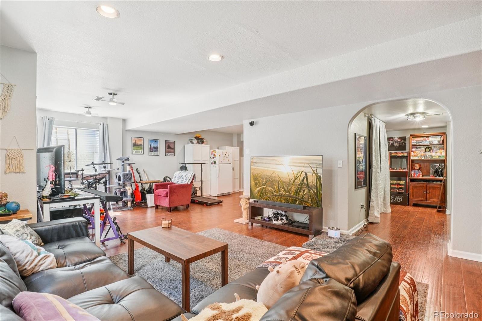 MLS Image #27 for 5261 e 130th circle,thornton, Colorado