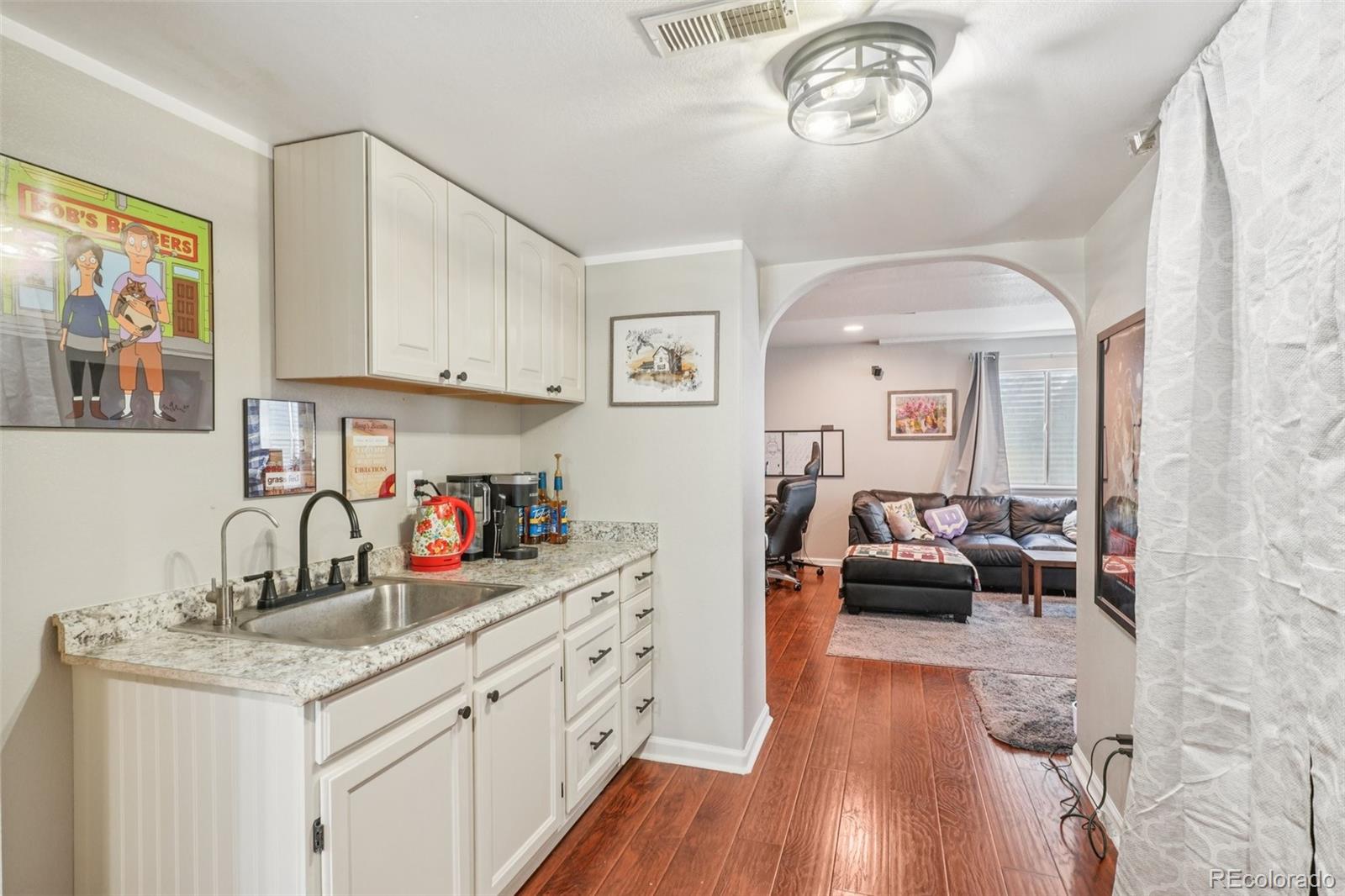 MLS Image #28 for 5261 e 130th circle,thornton, Colorado