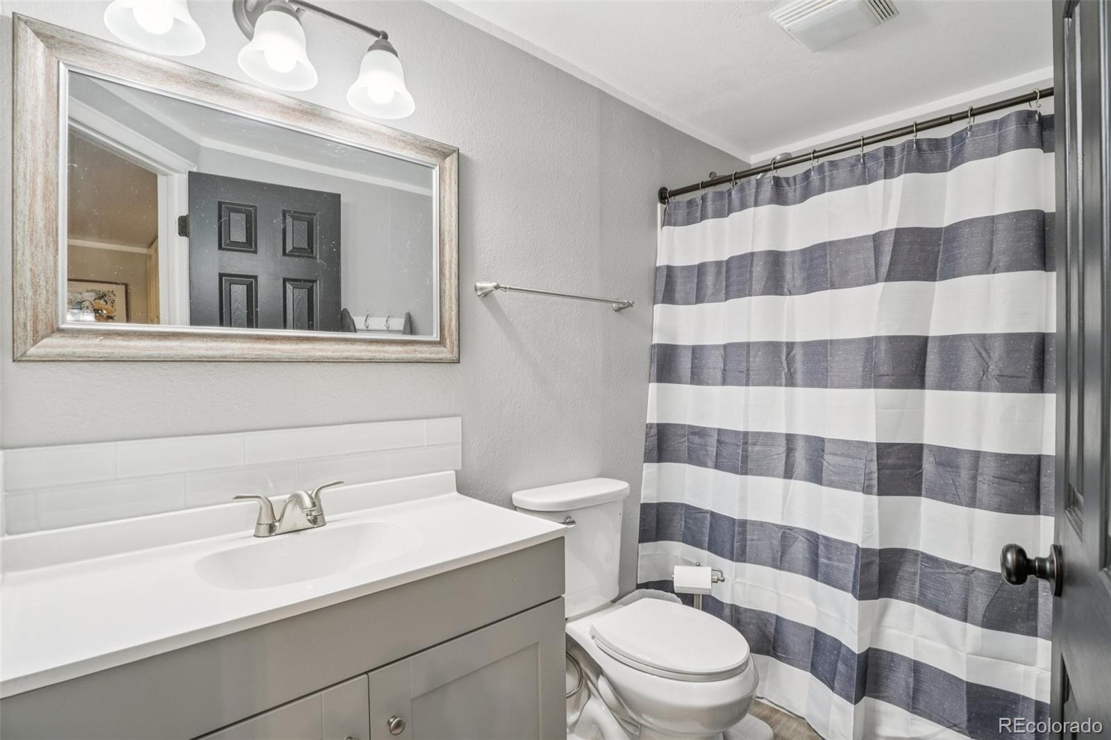 MLS Image #29 for 5261 e 130th circle,thornton, Colorado