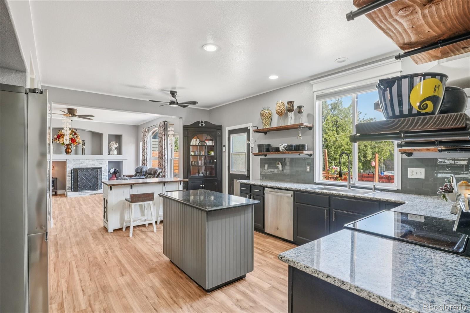 MLS Image #3 for 5261 e 130th circle,thornton, Colorado