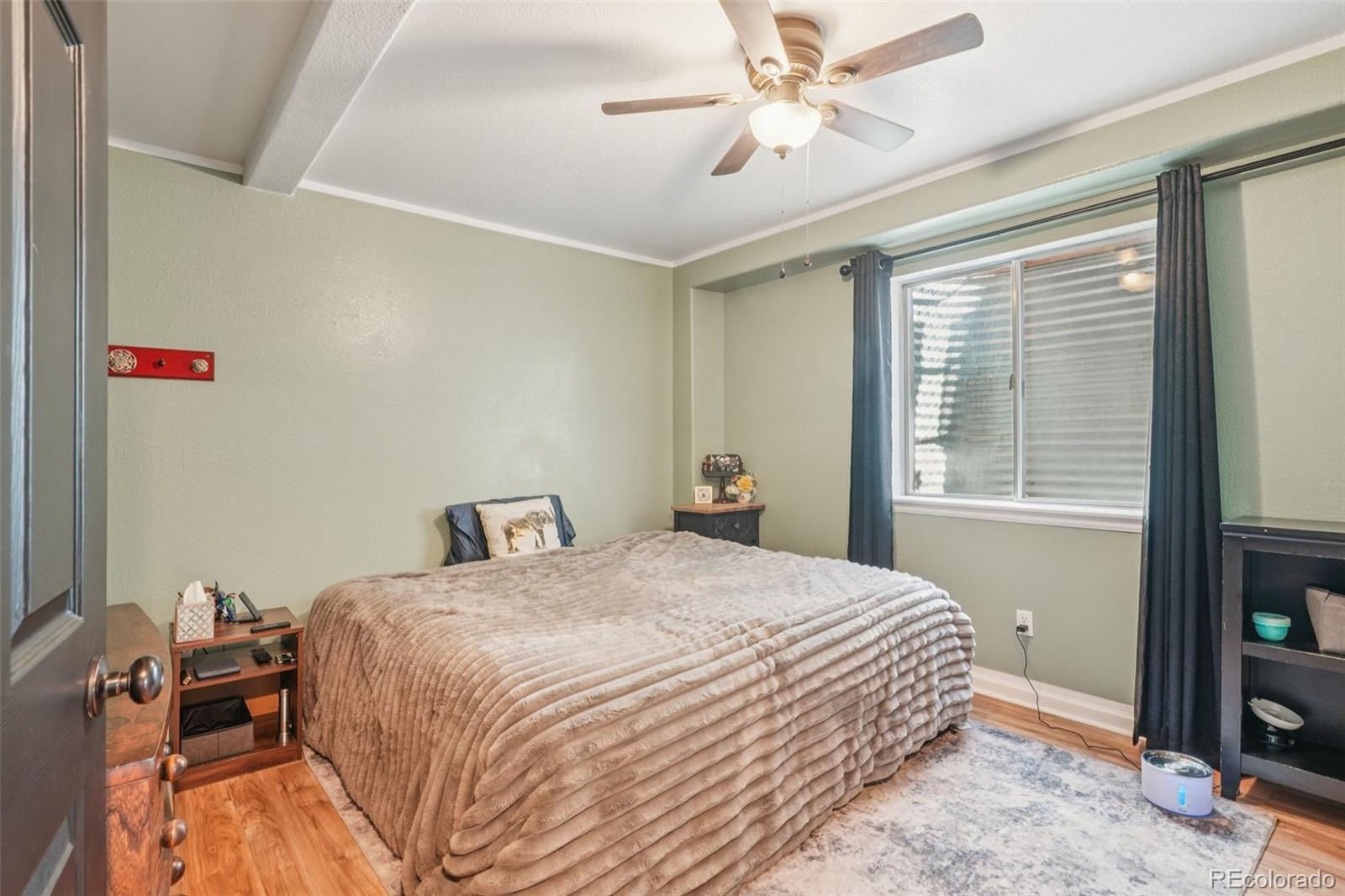 MLS Image #30 for 5261 e 130th circle,thornton, Colorado