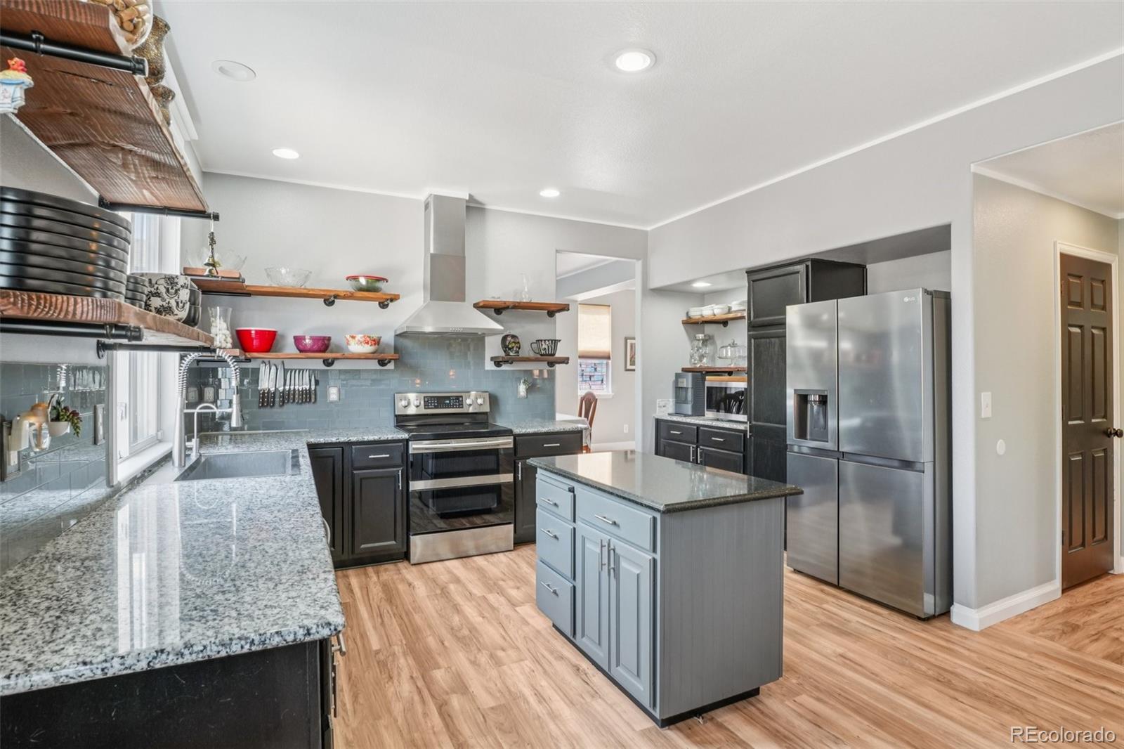 MLS Image #4 for 5261 e 130th circle,thornton, Colorado
