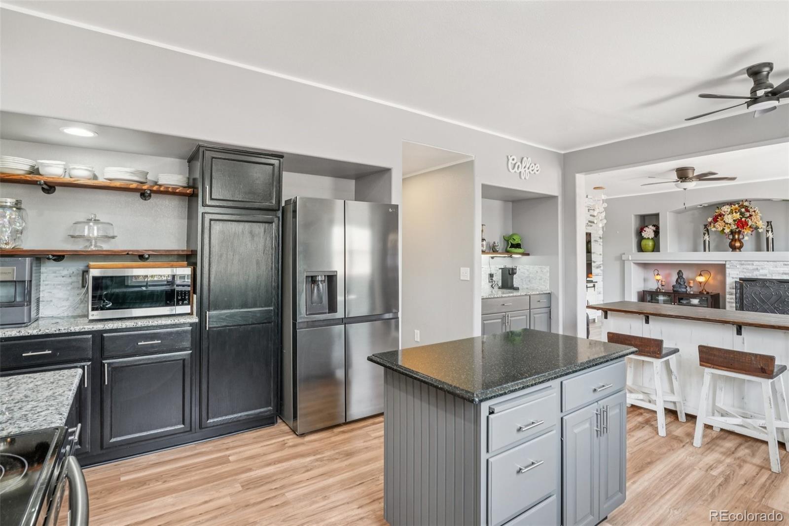 MLS Image #5 for 5261 e 130th circle,thornton, Colorado