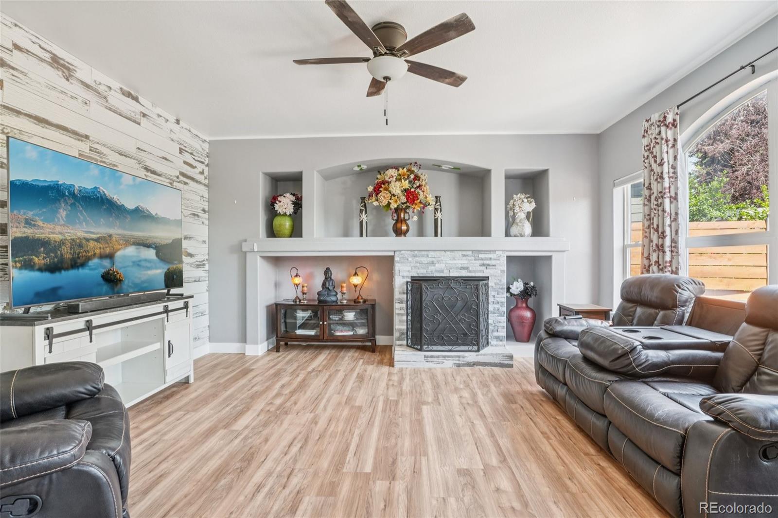 MLS Image #6 for 5261 e 130th circle,thornton, Colorado