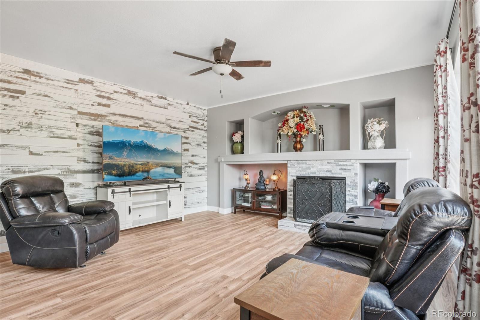 MLS Image #7 for 5261 e 130th circle,thornton, Colorado