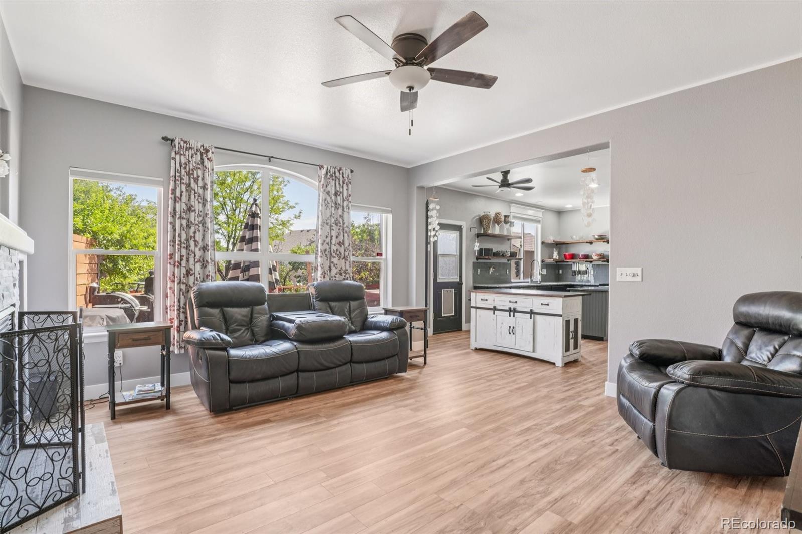 MLS Image #8 for 5261 e 130th circle,thornton, Colorado