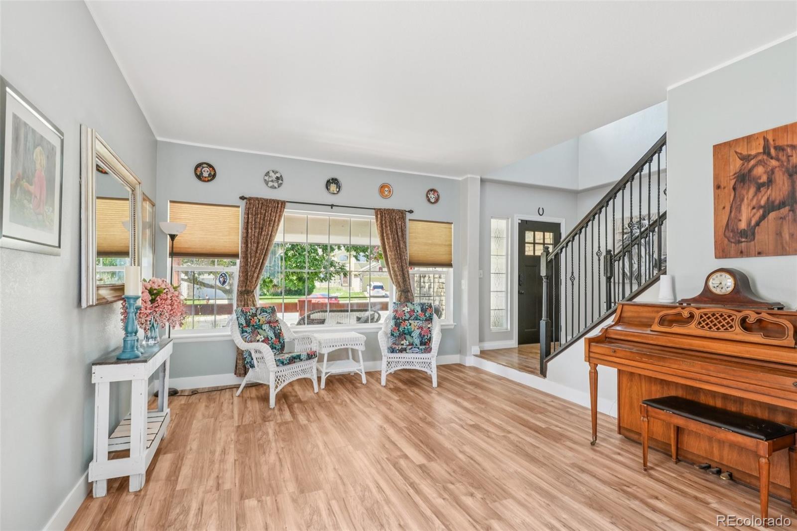 MLS Image #9 for 5261 e 130th circle,thornton, Colorado