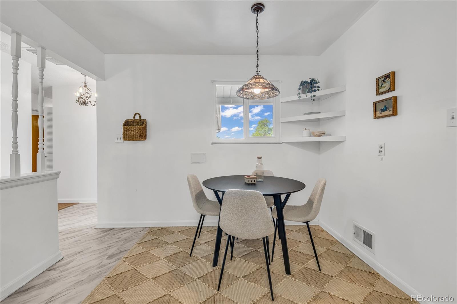 MLS Image #10 for 343  melody drive,northglenn, Colorado