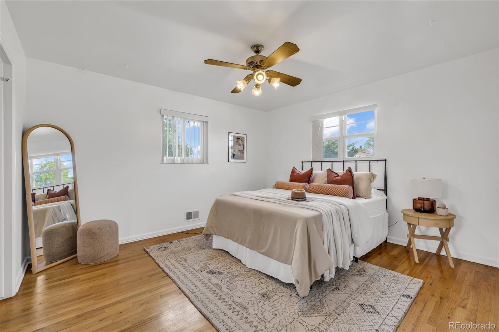 MLS Image #11 for 343  melody drive,northglenn, Colorado
