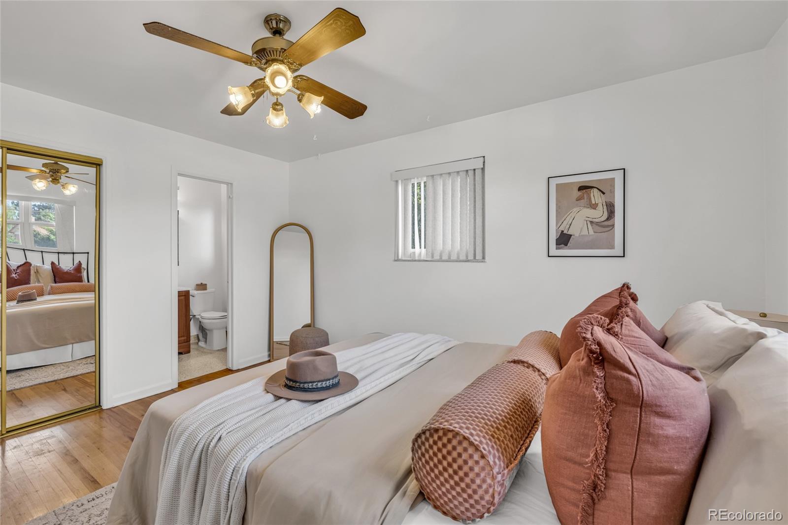 MLS Image #12 for 343  melody drive,northglenn, Colorado