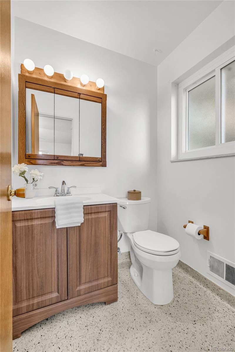 MLS Image #13 for 343  melody drive,northglenn, Colorado