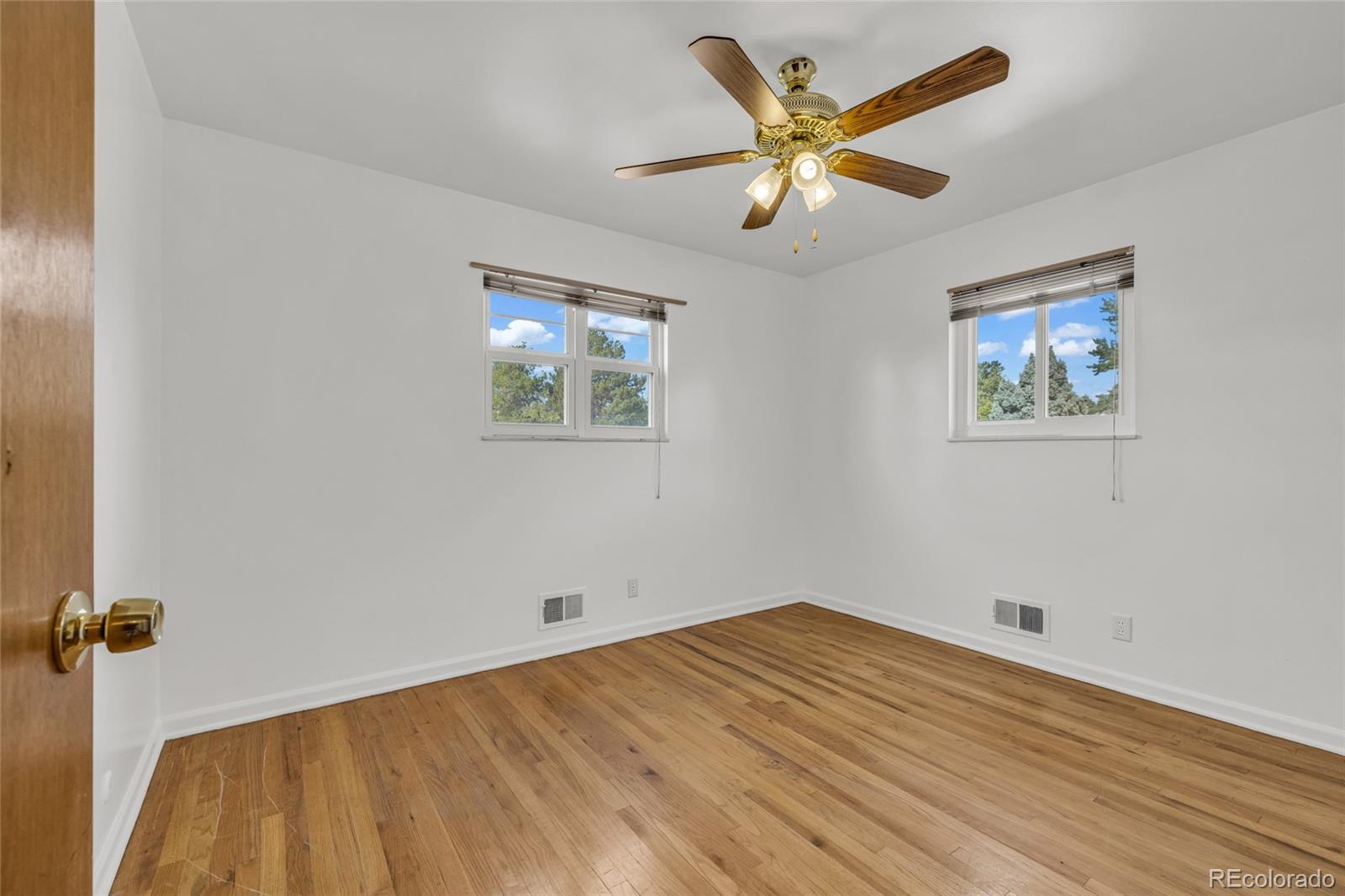 MLS Image #14 for 343  melody drive,northglenn, Colorado