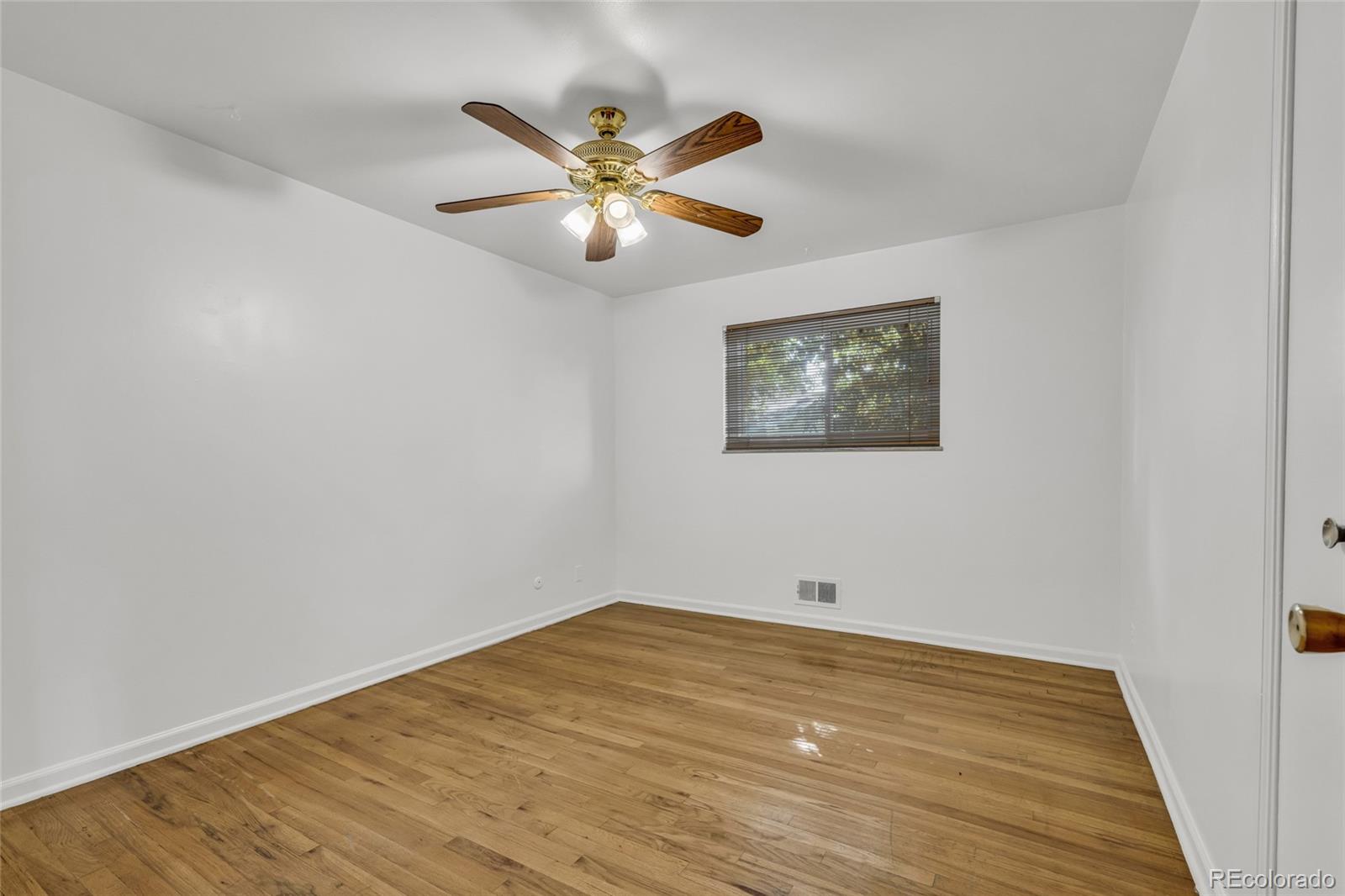 MLS Image #16 for 343  melody drive,northglenn, Colorado