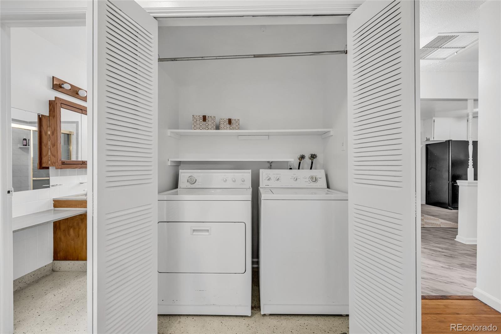 MLS Image #17 for 343  melody drive,northglenn, Colorado