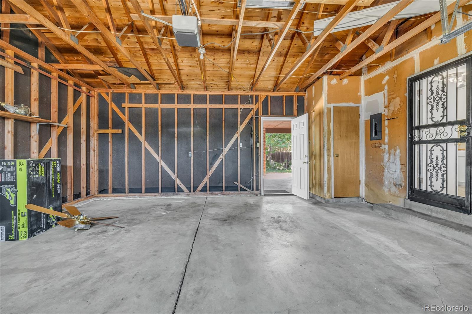 MLS Image #18 for 343  melody drive,northglenn, Colorado