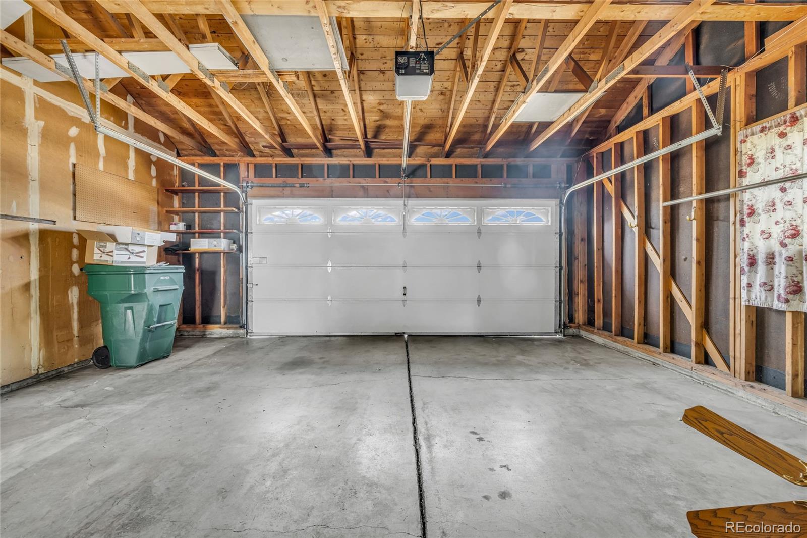 MLS Image #19 for 343  melody drive,northglenn, Colorado