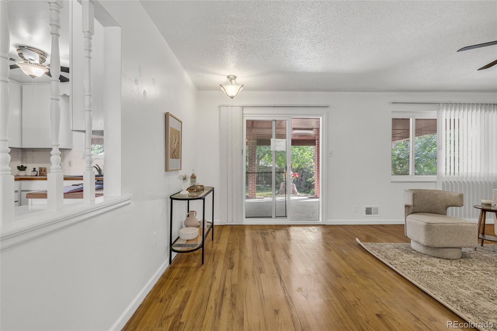 MLS Image #2 for 343  melody drive,northglenn, Colorado