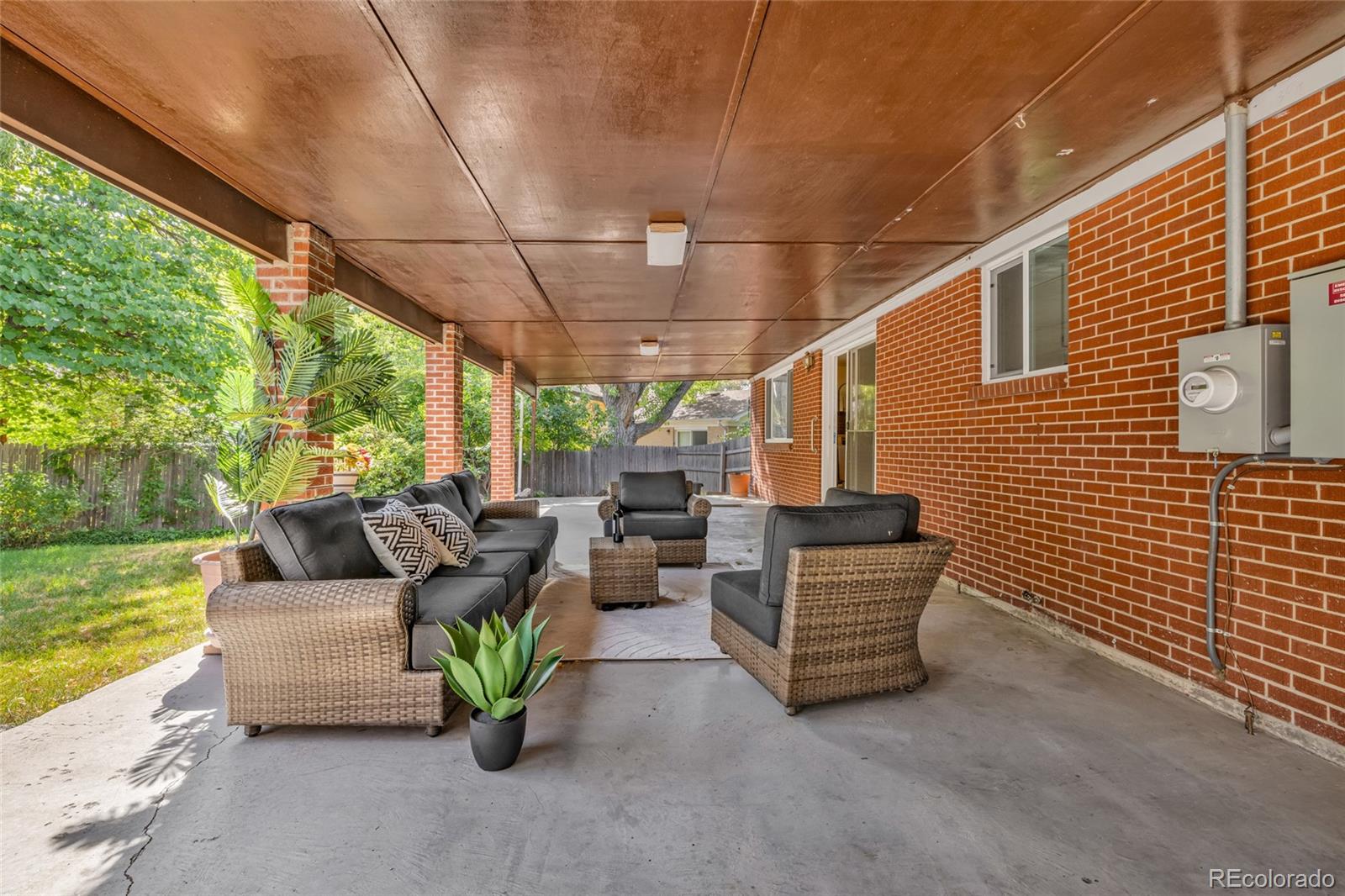 MLS Image #21 for 343  melody drive,northglenn, Colorado