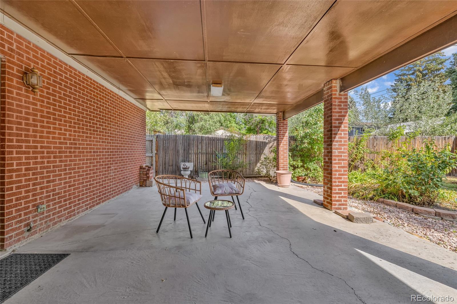 MLS Image #22 for 343  melody drive,northglenn, Colorado