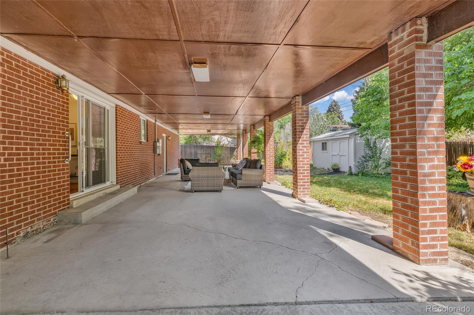 MLS Image #23 for 343  melody drive,northglenn, Colorado