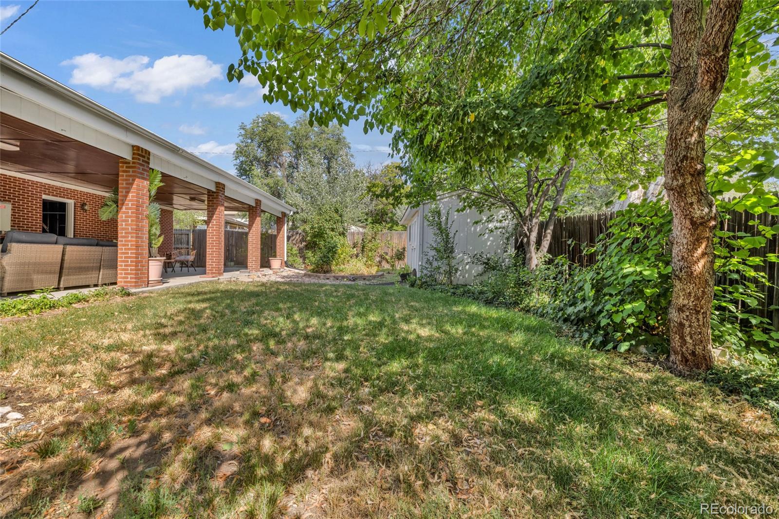 MLS Image #24 for 343  melody drive,northglenn, Colorado