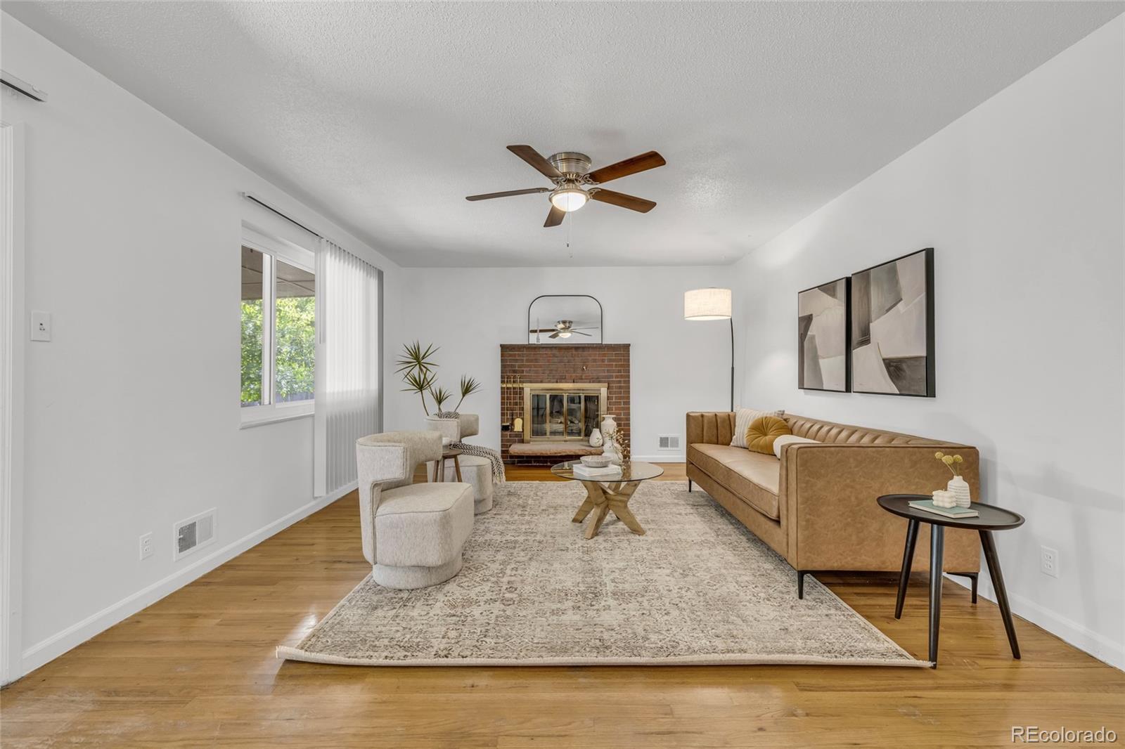 MLS Image #4 for 343  melody drive,northglenn, Colorado