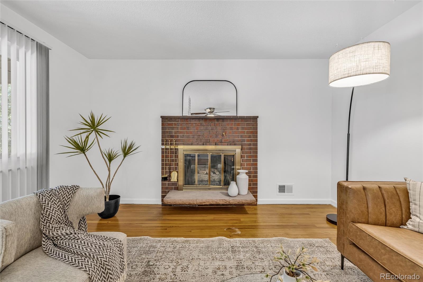MLS Image #5 for 343  melody drive,northglenn, Colorado