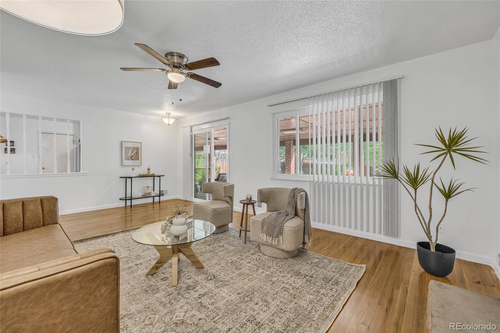 MLS Image #6 for 343  melody drive,northglenn, Colorado
