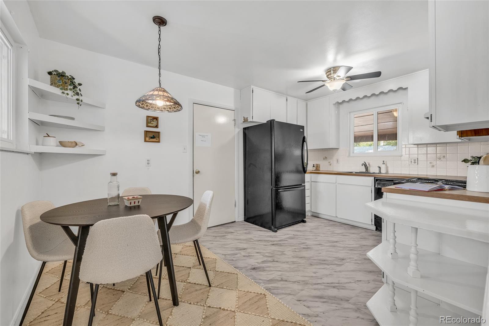 MLS Image #7 for 343  melody drive,northglenn, Colorado