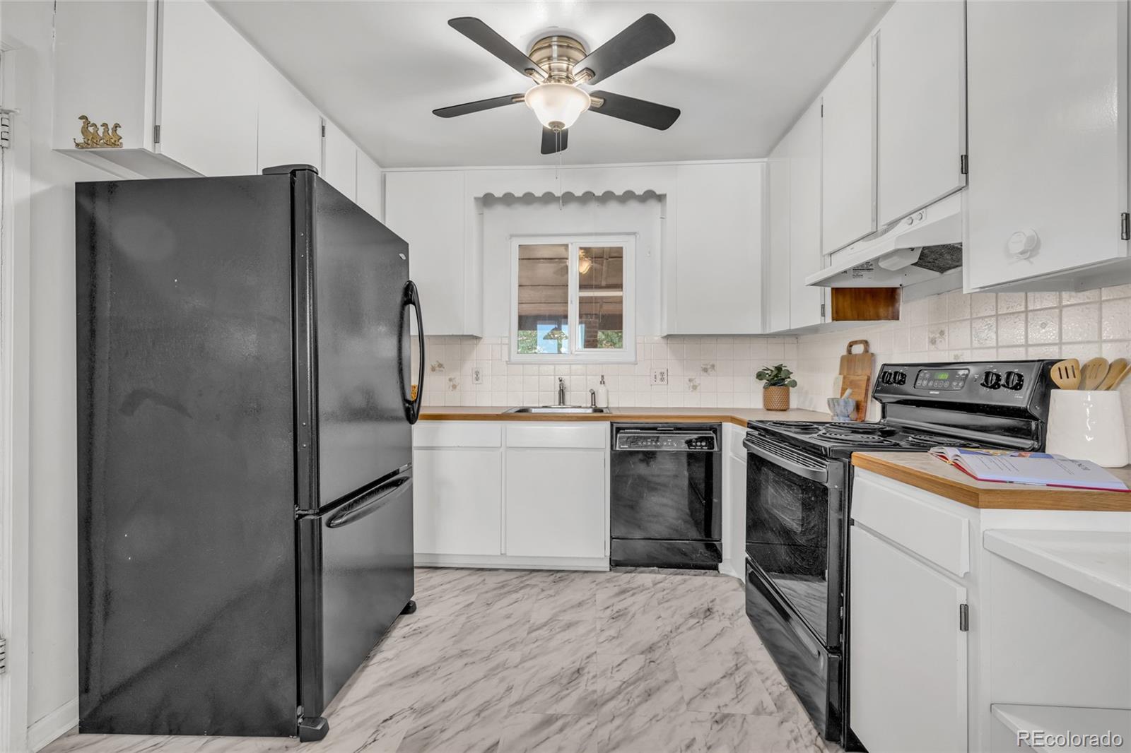 MLS Image #8 for 343  melody drive,northglenn, Colorado