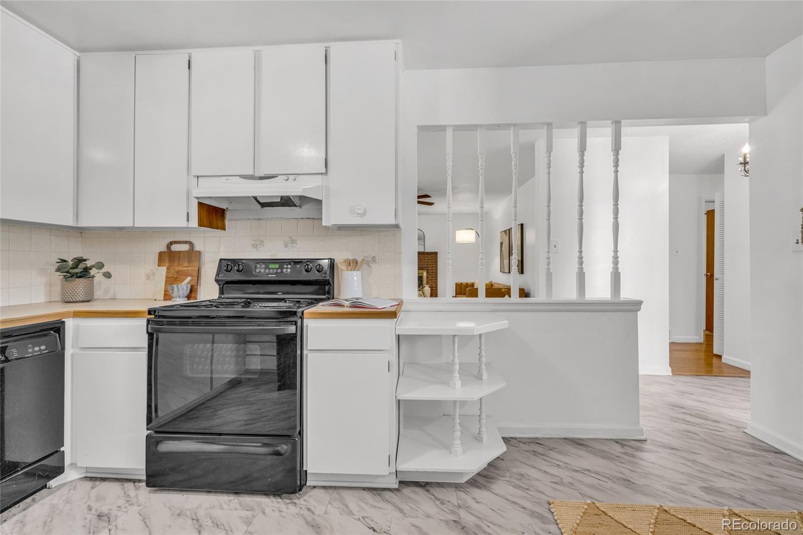 MLS Image #9 for 343  melody drive,northglenn, Colorado
