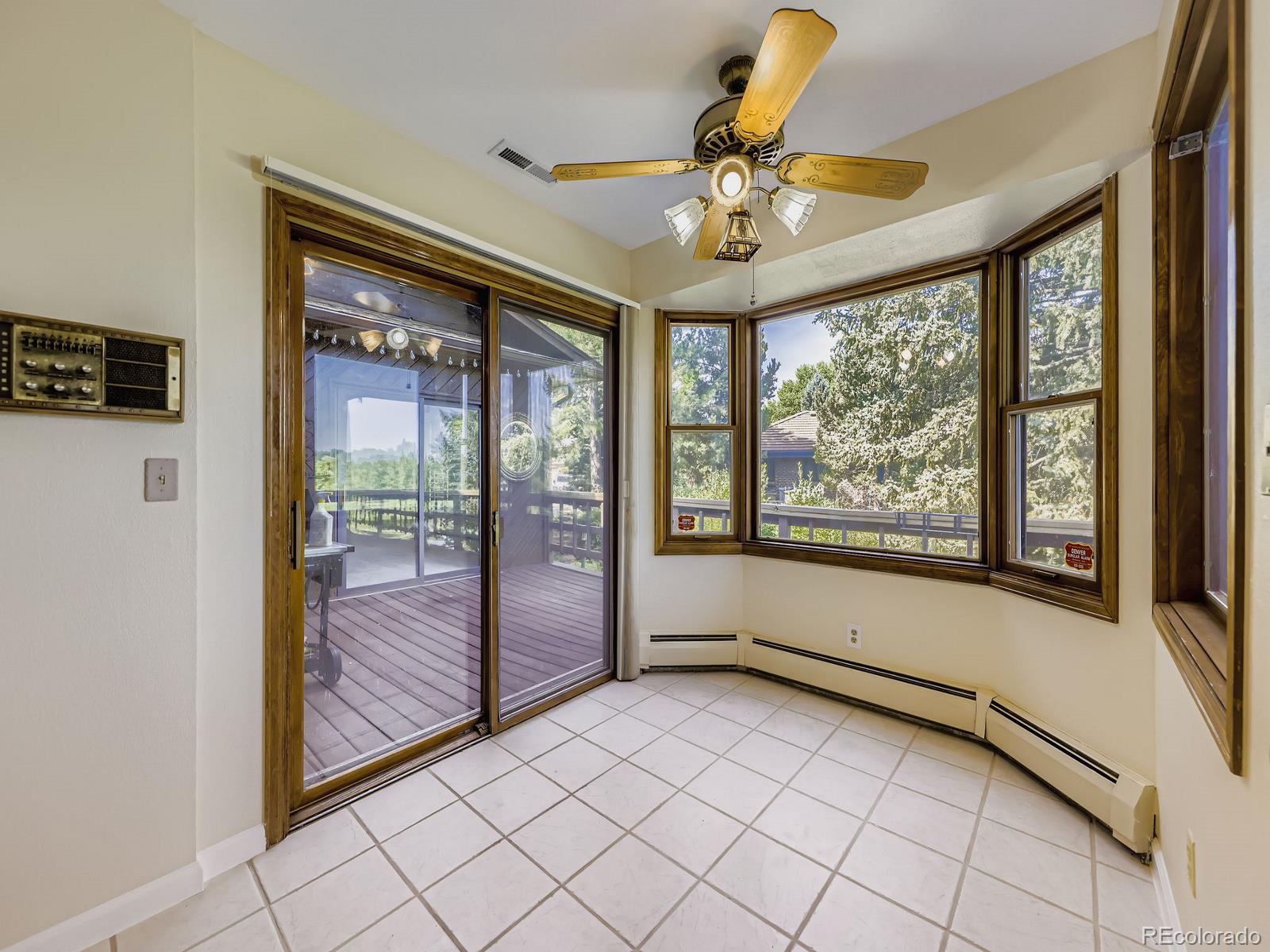 MLS Image #10 for 11357  quivas way,denver, Colorado