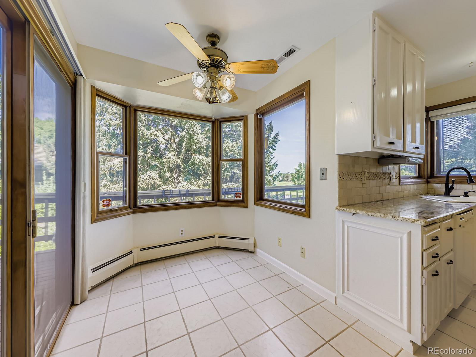MLS Image #11 for 11357  quivas way,denver, Colorado