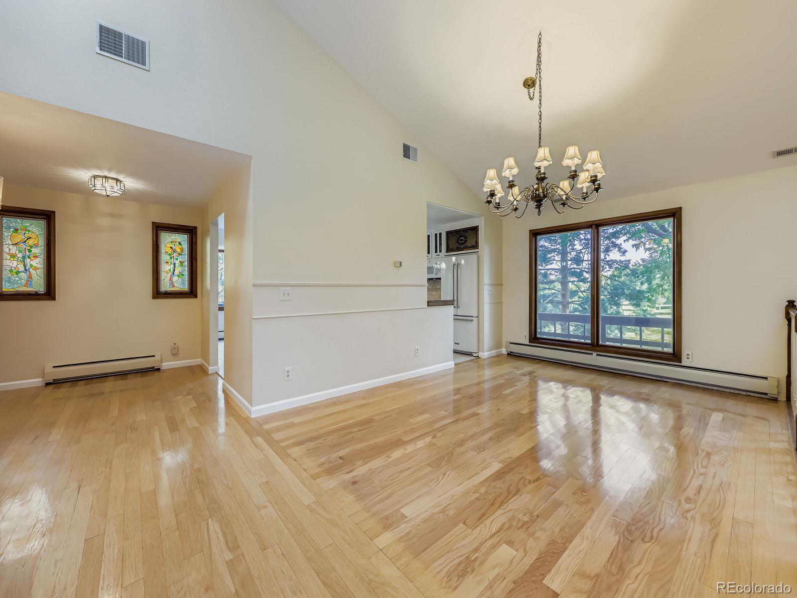 MLS Image #12 for 11357  quivas way,denver, Colorado