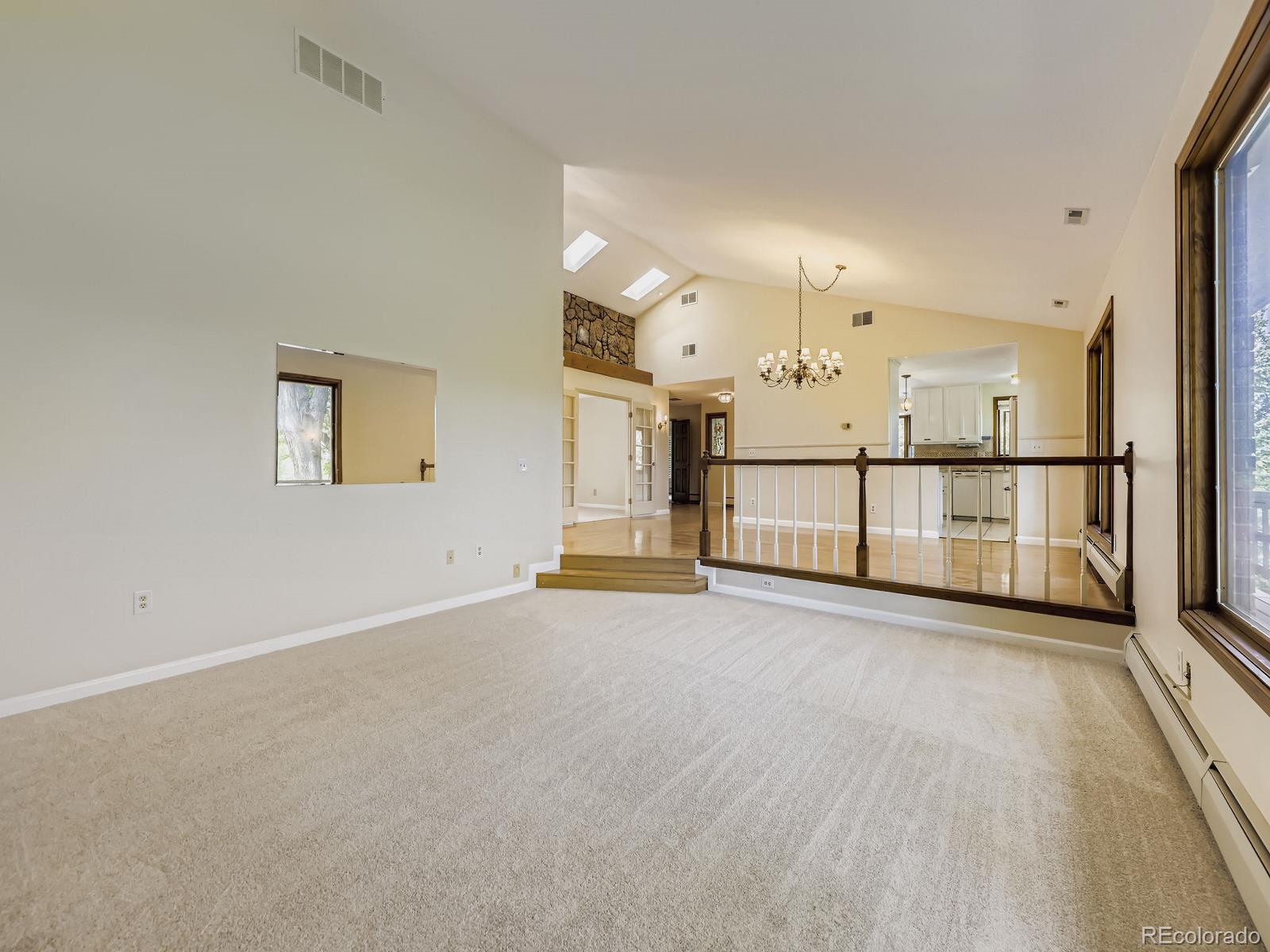 MLS Image #13 for 11357  quivas way,denver, Colorado