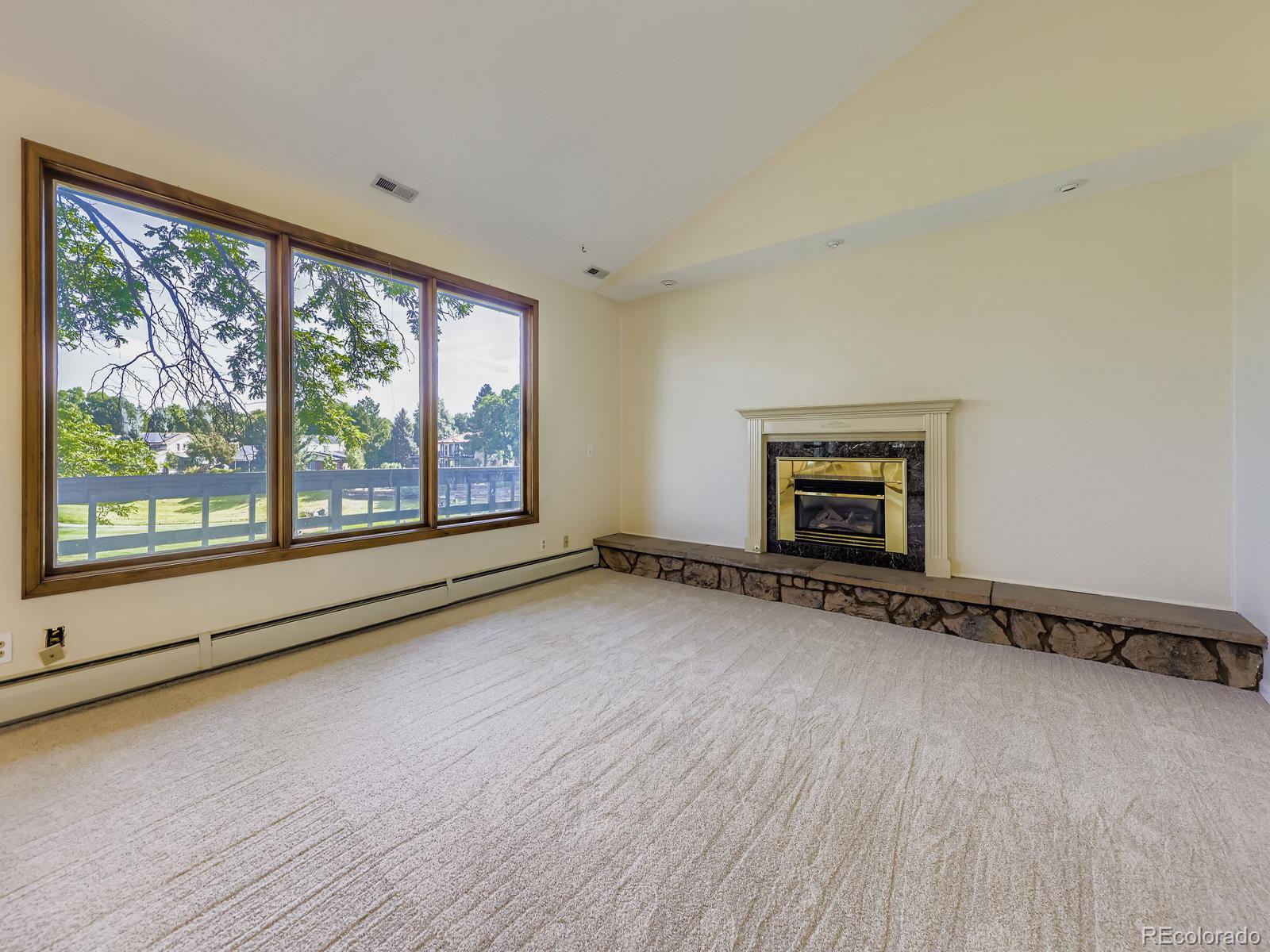 MLS Image #14 for 11357  quivas way,denver, Colorado